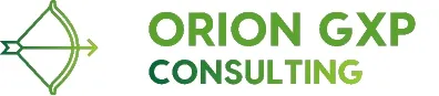 Orion GXP consulting Services | oriongxp.com/ - The Importance of Conducting Robust Transport Validation Under Representative Conditions as per EU Good Distribution Practices (GDP) for Medicinal Products.