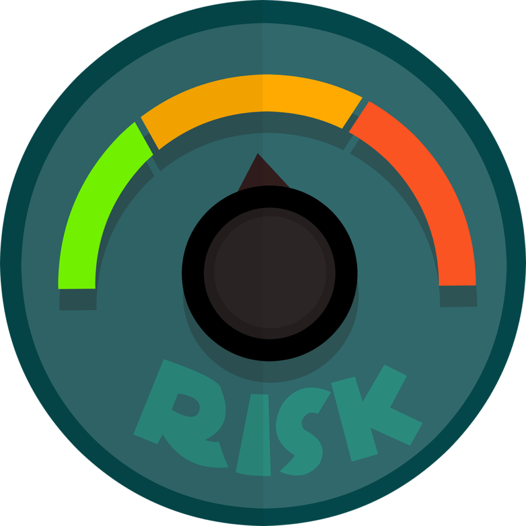 risk, risk management, risk assessment-3576044.jpg